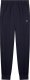 Champion Spodnie męskie Champion Rib Cuff Pants granatowe 220307 BS501 M 2