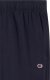 Champion Spodnie męskie Champion Rib Cuff Pants granatowe 220307 BS501 M 5