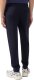 Champion Spodnie męskie Champion Rib Cuff Pants granatowe 220307 BS501 S 3