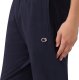 Champion Spodnie męskie Champion Rib Cuff Pants granatowe 220307 BS501 S 4