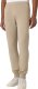 Champion Spodnie męskie Champion Rib Cuff Pants beżowe 220733 MS041 M 1