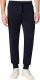 Champion Spodnie męskie Champion Rib Cuff Pants granatowe 220807 BS501 S 1