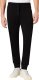 Champion Spodnie męskie Champion Rib Cuff Pants czarne 220807 KK001 S 1