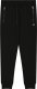 Champion Spodnie męskie Champion Rib Cuff Pants czarne 220807 KK001 S 2