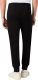 Champion Spodnie męskie Champion Rib Cuff Pants czarne 220807 KK001 S 3