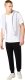 Champion Spodnie męskie Champion Rib Cuff Pants czarne 220807 KK001 S 5