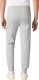 Champion Spodnie męskie Champion Rib Cuff Pants szare 220807 EM021 M 3