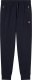Champion Spodnie męskie Champion Rib Cuff Pants granatowe 220807 BS501 M 2