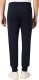 Champion Spodnie męskie Champion Rib Cuff Pants granatowe 220807 BS501 M 3