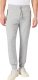 Champion Spodnie męskie Champion Rib Cuff Pants szare 220807 EM021 L 1
