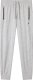 Champion Spodnie męskie Champion Rib Cuff Pants szare 220807 EM021 L 2