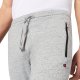 Champion Spodnie męskie Champion Rib Cuff Pants szare 220807 EM021 2XL 4