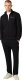Champion Dres męski Full Zip Suit czarny 222248 KK001 S 1