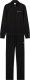 Champion Dres męski Full Zip Suit czarny 222248 KK001 S 2