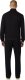 Champion Dres męski Full Zip Suit czarny 222248 KK001 S 3