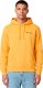 Champion Bluza męska Champion Hooded Sweatshirt żółta 221791 YS164 S 1