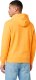 Champion Bluza męska Champion Hooded Sweatshirt żółta 221791 YS164 S 3
