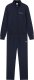 Champion Dres męski Champion Full Zip Suit granatowy 222248 BS501 M 2