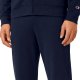 Champion Dres męski Champion Full Zip Suit granatowy 222248 BS501 M 5