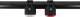 Dunlop Zestaw lampek rowerowych Dunlop 2 szt. 2111394 4