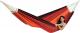 Amazonas Hamak XXL Paradiso Terracotta 250x175cm (AZ-1019300) 1