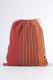 Amazonas Hamak XXL Paradiso Terracotta 250x175cm (AZ-1019300) 6