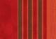 Amazonas Hamak XXL Paradiso Terracotta 250x175cm (AZ-1019300) 7