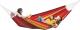 Amazonas Hamak XXXL Gigante Lava 300x200cm (AZ-1025200) 1