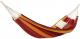 Amazonas Hamak XXXL Gigante Lava 300x200cm (AZ-1025200) 5