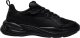 Puma Buty Puma X-Ray 4 Warm czarne 404747 01 43 1