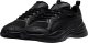 Puma Buty Puma X-Ray 4 Warm czarne 404747 01 43 2
