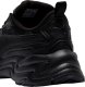 Puma Buty Puma X-Ray 4 Warm czarne 404747 01 43 3