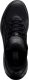 Puma Buty Puma X-Ray 4 Warm czarne 404747 01 43 4
