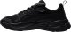 Puma Buty Puma X-Ray 4 Warm czarne 404747 01 43 5