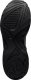 Puma Buty Puma X-Ray 4 Warm czarne 404747 01 43 6