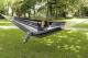 Amazonas Hamak XXL Paradiso Silver 250x175cm (AZ-1019800) 3
