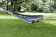 Amazonas Hamak XXL Paradiso Silver 250x175cm (AZ-1019800) 4