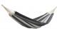 Amazonas Hamak XXL Paradiso Silver 250x175cm (AZ-1019800) 5
