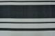 Amazonas Hamak XXL Paradiso Silver 250x175cm (AZ-1019800) 6
