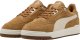 Puma Buty Puma Downtown SD brązowe 402597 07 43 2