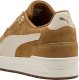 Puma Buty Puma Downtown SD brązowe 402597 07 43 3