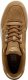 Puma Buty Puma Downtown SD brązowe 402597 07 43 4