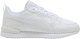 Puma Buty męskie R78 Cyclone SL białe 406163 02 42 1