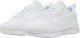 Puma Buty męskie R78 Cyclone SL białe 406163 02 42 2