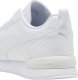 Puma Buty męskie R78 Cyclone SL białe 406163 02 42 3