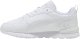 Puma Buty męskie R78 Cyclone SL białe 406163 02 42 5
