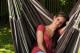 Amazonas Fotel wiszący XXXL Brasil Gigante Cafe (AZ-2030320) 3