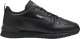 Puma Buty męskie Puma R78 Cyclone SL czarne 406163 01 42 1