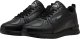 Puma Buty męskie Puma R78 Cyclone SL czarne 406163 01 42 2