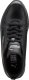 Puma Buty męskie Puma R78 Cyclone SL czarne 406163 01 42 4